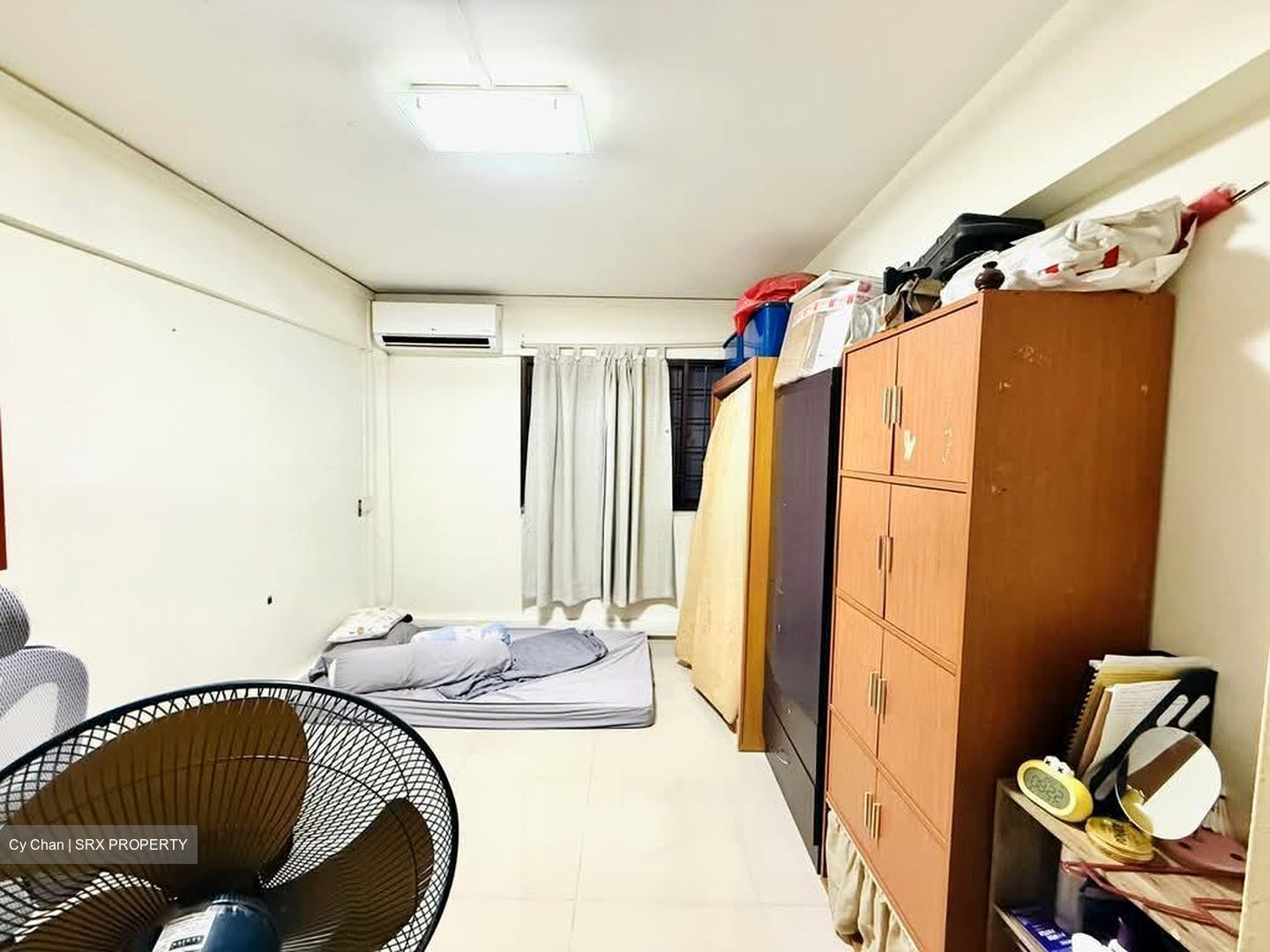Blk 124 Yishun Street 11 (Yishun), HDB 4 Rooms #566597191